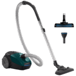 Philips Usisavač sa vrećicom, 900 W, PowerGo - FC8246/09