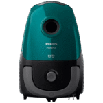 Philips Usisavač sa vrećicom, 900 W, PowerGo - FC8246/09 - Image 2