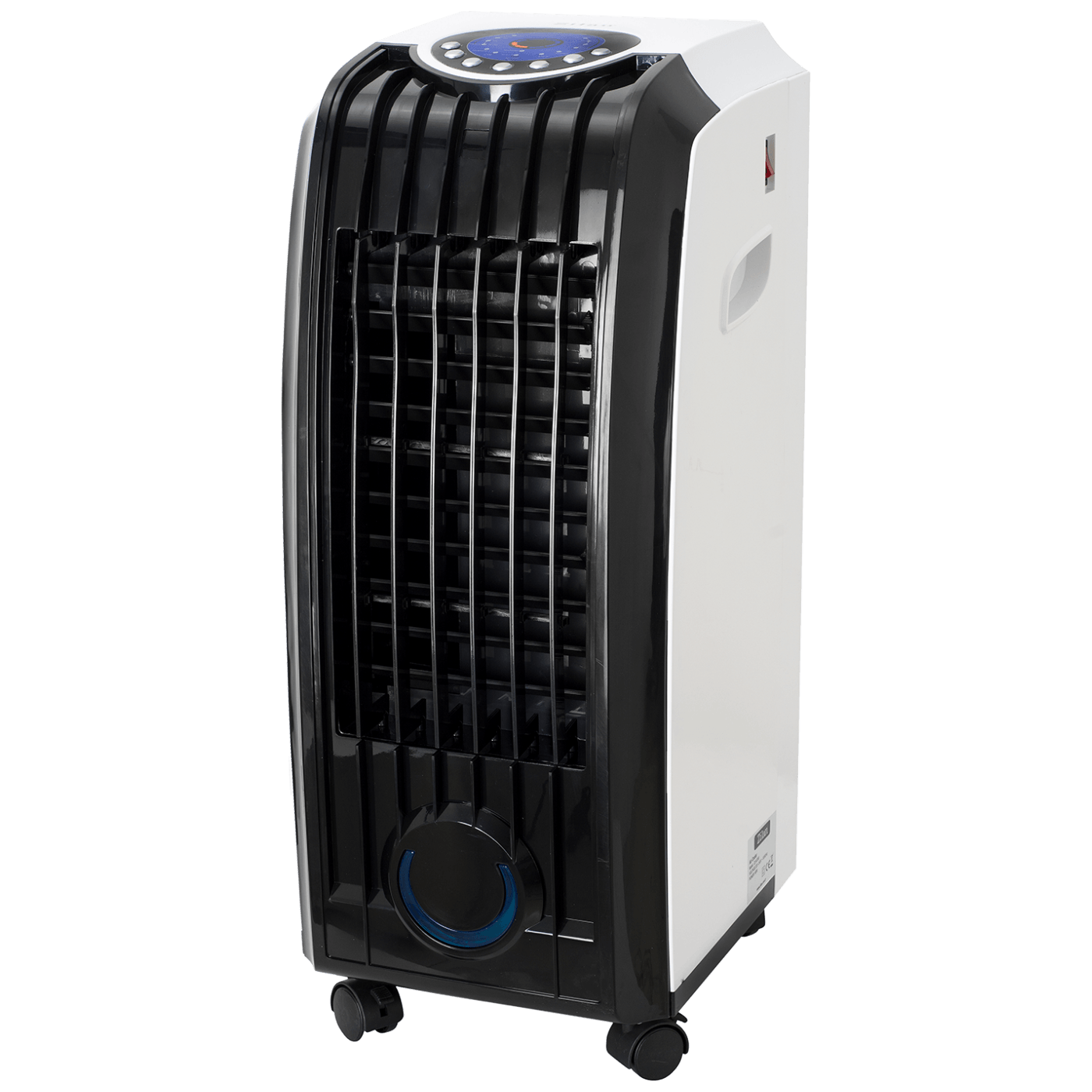 16510_1686246323lxjeci34z1 Zilan Ovlaživač sa osvježivačem zraka, daljinski, 60W, 4 lit. - ZLN1307 - Image 1