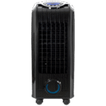 Zilan Ovlaživač sa osvježivačem zraka, daljinski, 60W, 4 lit. - ZLN1307 - Image 3