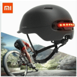 Xiaomi Zaštitna kaciga sa LED svjetlom, "L" - SH50 LED L - Image 3