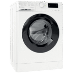 Indesit Mašina za veš, 1200 obrtaja, 7kg veša, A+++ - MTWE 71252 WK EE
