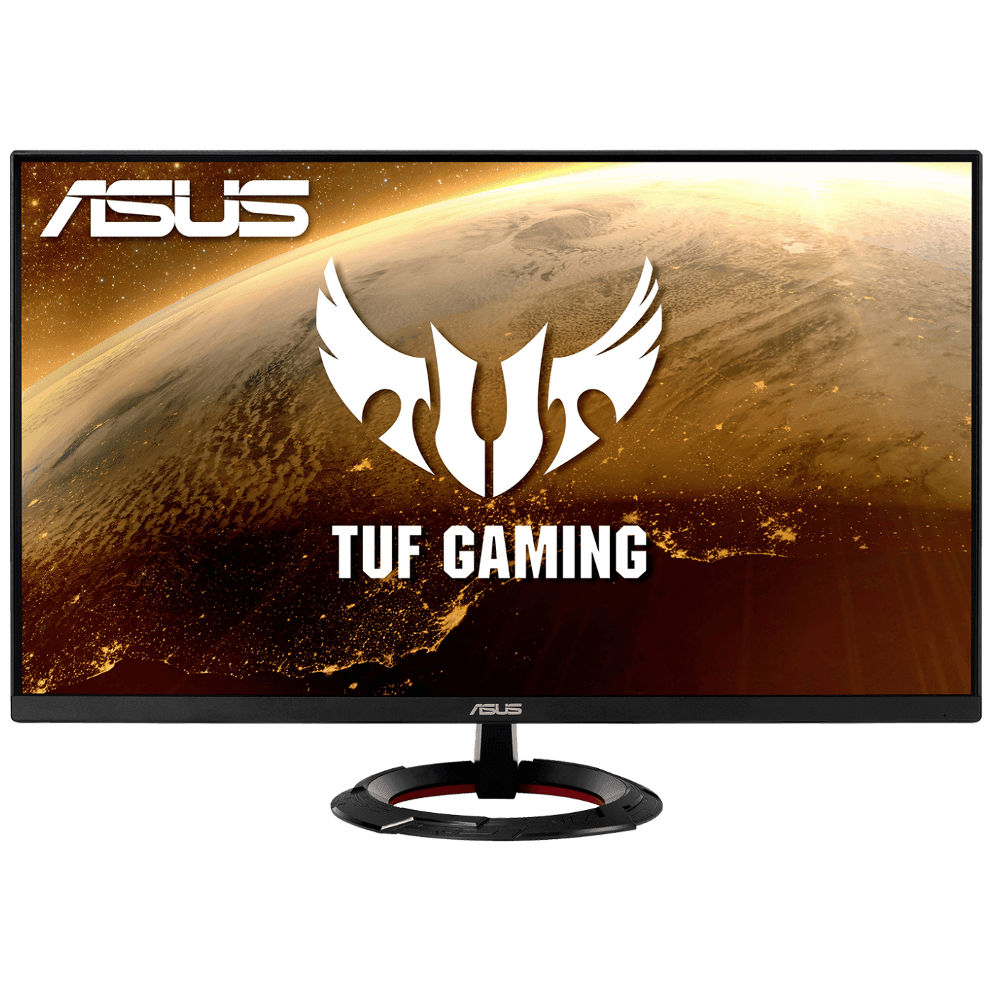16641_1686246680666ofbtiv6 Asus Monitor 27", IPS LED, FullHD, HDMI, DisplayPort, gaming - VG279Q1R - Image 1