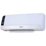 Zilan Grijalica zidna-podna, daljinski , 2000W, LED Display - ZLN2090