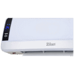 Zilan Grijalica zidna-podna, daljinski , 2000W, LED Display - ZLN2090 - Image 3