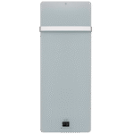 home Panel električna grijalica, zidna, smart, 850 W, WiFi - FKG 850 WIFI - Image 2