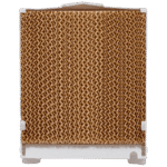 home Filter za ovlaživač zraka za LHP-800i - LHP 800i/T