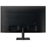 Samsung LED LCD monitor 32", smart, FullHD, HDMI, USB, BT, WiFi - LS32AM500NRXEN - Image 3