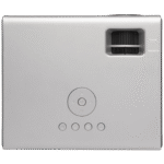 Overmax Projektor, LED, HDReady, 2200 ANSI - OV-Multipic 3.5 - Image 4