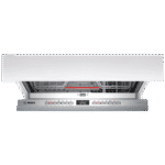 Bosch Ugradbena mašina za suđe,12 kompleta,6 programa,Serie 4,D - SMV4HTX33E - Image 2