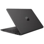 HP Laptop 15.6", AMD Ryzen 3 5300U 2.6 GHz,8GB DDR4,SSD 256 GB - HP 255 G8, 3V5F3EA - Image 3
