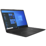 HP Laptop 15.6", AMD Ryzen 3 5300U 2.6 GHz,8GB DDR4,SSD 256 GB - HP 255 G8, 3V5F3EA - Image 4