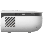 Overmax Projektor, LED, HD Ready, 2000 ANSI - OV-Multipic 2.5 - Image 3