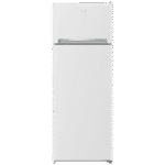 Beko Frižider/Zamrzivač, bruto zapremina 240 l - RDSA 240 K30WN