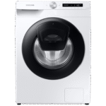 Samsung Mašina za veš, 1200 obrtaja, 7kg veša, Inverter, A+++ - WW70T552DAW1S7