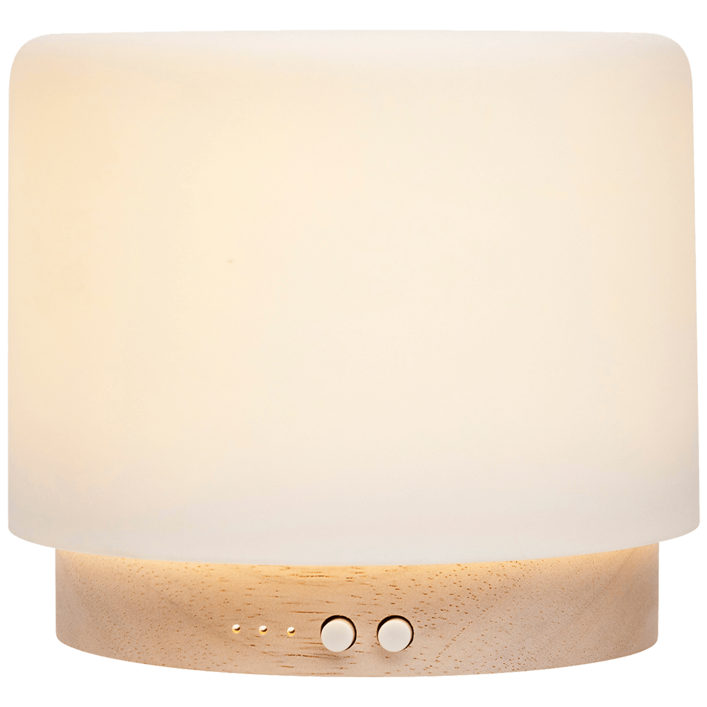 17475_1686249495021nzrglng home Ultrazvučni aroma difuzor ovlaživač zraka sa svjetlom,280ml. - AD 280 - Image 1
