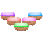 home AD 300 - Image 2