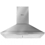Zilan Kuhinjska napa, 140 W - ZLN1925