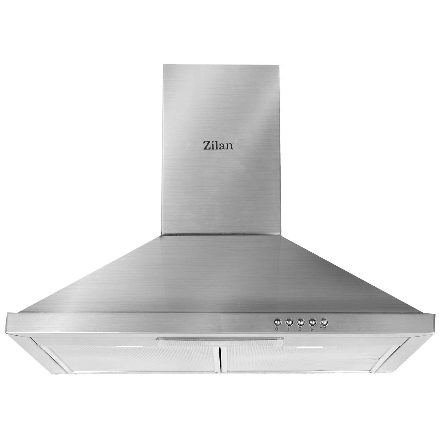 17532_16862497040o5u9cxc7i Zilan Kuhinjska napa, 140 W - ZLN1925 - Image 1