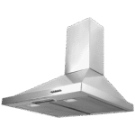 Zilan Kuhinjska napa, 140 W - ZLN1925 - Image 2