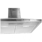 Zilan Kuhinjska napa, 140 W - ZLN1925 - Image 3