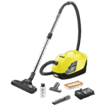 Karcher Usisavač sa vodenim filterom, 900W - DS 6