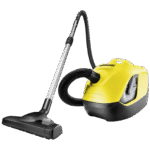 Karcher Usisavač sa vodenim filterom, 900W - DS 6 - Image 2