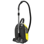 Karcher Usisavač sa vodenim filterom, 900W - DS 6 - Image 3