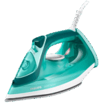 Philips Pegla na paru, 2400W, 3000 Series - DST3030/70