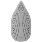 Philips Pegla na paru, 2400W, 3000 Series - DST3030/70 - Image 2