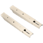 Maclean MC-621 - Image 3