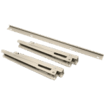 Maclean MC-622 - Image 3
