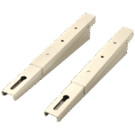 Maclean MC-624 - Image 3