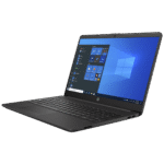 HP Laptop 15.6", AMD Ryzen 3 3250U 2.6 GHz,8GB DDR4,SSD 256 GB - HP 255 G8 ; 27K51EA - Image 2