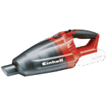 Einhell Aku ručni usisavač - Power X-Change Aku TE-VC 18 Li-Solo