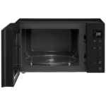 LG Mikrovalna pećnica, 1000W, 23 lit, NeoChef, Smart Inverter - MS2336GIB - Image 2