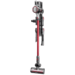 Roborock štapni usisavač, H7, 480W, baterija 3610 mAh