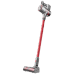 Roborock štapni usisavač, H7, 480W, baterija 3610 mAh - Image 2