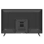 Falcom Televizor LED TV 32" HD Ready - TV-32LTF022ST - Image 2