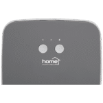 home Ovlaživač sa osvježivačem zraka, mini - LH 5 - Image 3