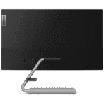 Lenovo LED IPS monitor 23.8", 1920 x 1080, VGA, HDMI - Q24I-1L - Image 3