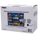 Konig SAT-IRCABLE - Image 2