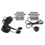 Konig SAT-IRCABLE