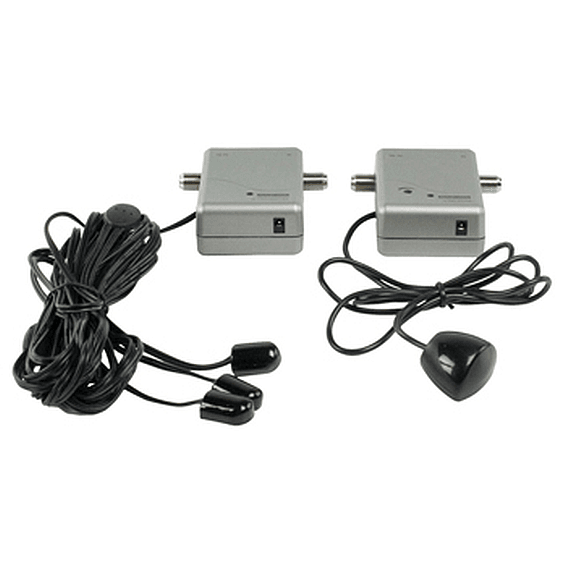 1863_1686158342ao9iicsy5e Konig SAT-IRCABLE - Image 1