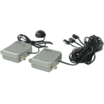 Konig SAT-IRCABLE - Image 3