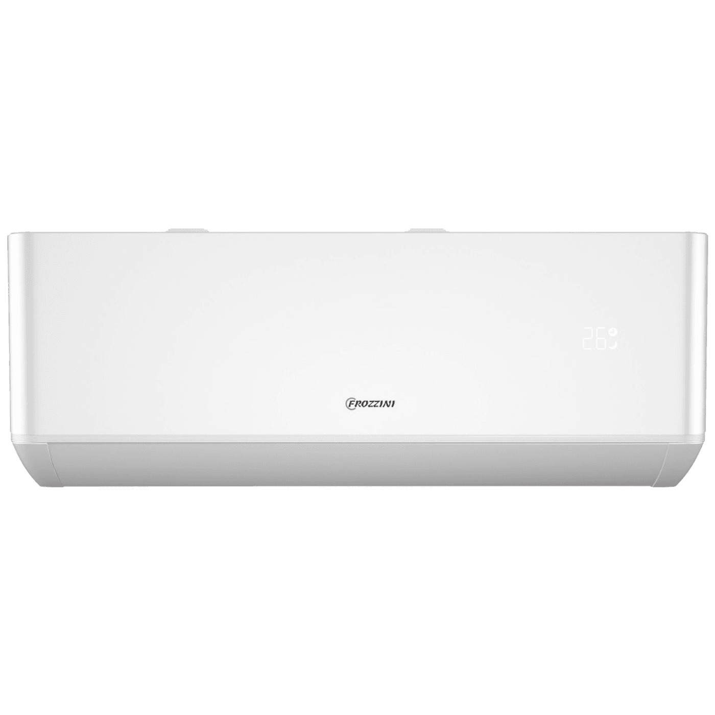 18698_168625290700knsb1gyd Frozzini Klima uređaj, 12000Btu, premium -20°, Wifi, Inverter, A++/A+ - TAC-12CHSD/LFI - Image 1