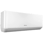 Frozzini Klima uređaj, 12000Btu, premium -20°, Wifi, Inverter, A++/A+ - TAC-12CHSD/LFI - Image 3
