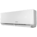 Frozzini Klima uređaj, 12000Btu, premium -20°, Wifi, Inverter, A++/A+ - TAC-12CHSD/LFI - Image 2