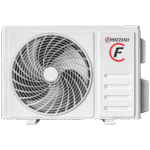 Frozzini Klima uređaj, 12000Btu, premium -20°, Wifi, Inverter, A++/A+ - TAC-12CHSD/LFI - Image 4