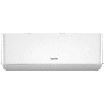 Frozzini Klima uređaj, 18000Btu, premium -20°, Wifi, Inverter, A++/A+ - TAC-18CHSD/LFI